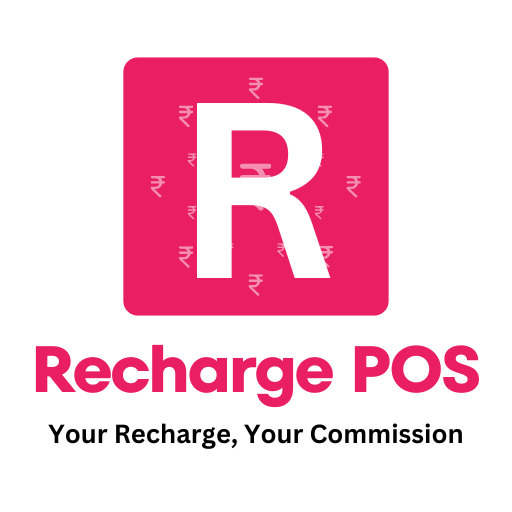 recharge-pos-web-app.pages.dev favicon